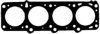 CORTECO 414121P Gasket, cylinder head